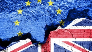 Ultima oră. Spania adoptă măsuri urgente pentru contracararea efectelor BREXIT