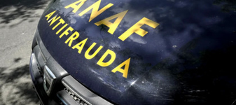 ANAF pregătește „nota” fiecărui român! Fiscul va ști cine e „de risc” după e-Factura, SAF-T și casele de marcat