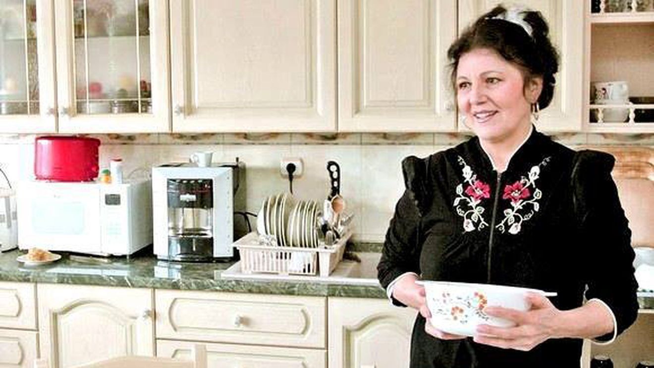 “Irina Loghin a murit”! Adevărul despre vestea care a cutremurat lumea muzicii populare