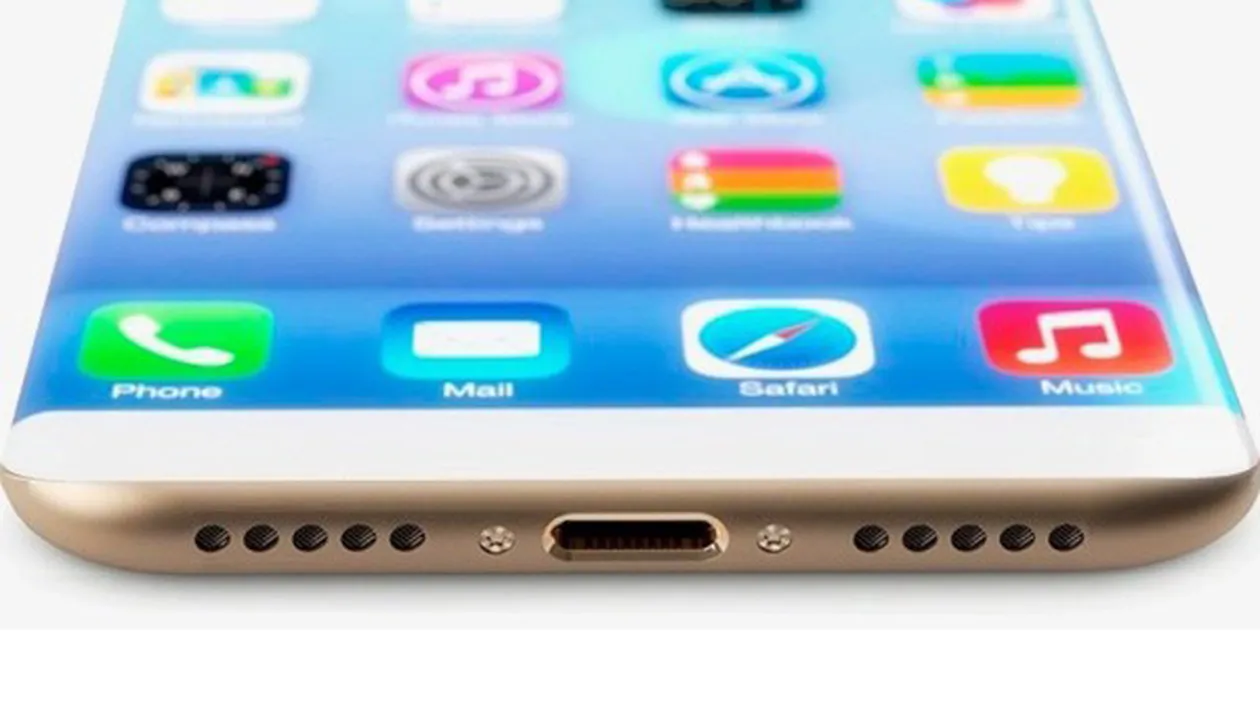 VIDEO! Momentul mult aşteptat pentru fanii Apple a sosit, astăzi se lansează iPhone 7! Cum va arăta smartphone-ul