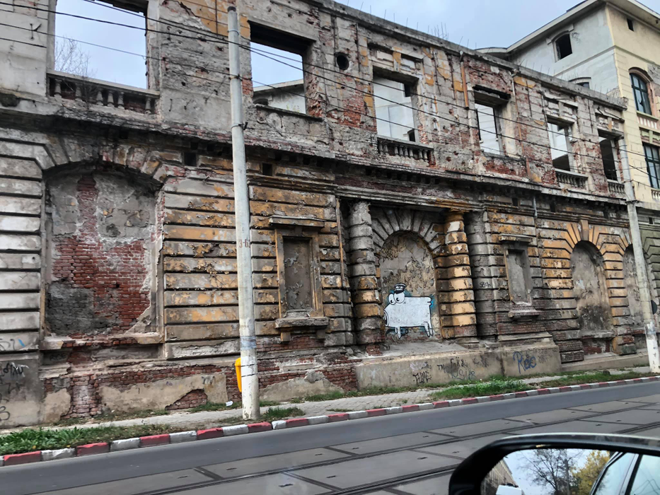 Dan Negru a răbufnit după tragedia din Timișoara: ”Locul e plin de ghetouri! De aici și nevoia oamenilor de deratizare la prețuri de bișniță”