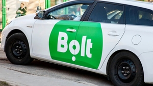 Câți lei câștigă pe oră un șofer Bolt în Cluj-Napoca: "Dacă faci cu mașina ta, acestea sunt veniturile"