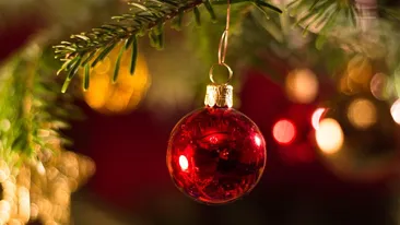 Cele mai frumoase 10 colinde românești. Fuego, Ștefan Hrușcă și Paula Seling, nelipsiți din playlist-ul de Crăciun