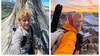 Tragedie în lumea alpinismului! Jake Whisenant a murit la doar 30 de ani