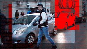 Alex Pițurcă și Gabriel Țuțu rămân în libertate. Instanța a respins cererea DNA de arestare
