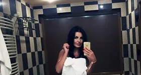 Galerie foto - poza 2