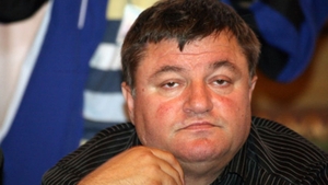 Legătura dintre Bianca Drăguşanu şi acest bărbat! Nu ai fi crezut aşa ceva! Iată ce spune despre roşcata! Asta chiar nu se ştia