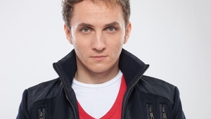MIHAI TRĂISTARIU, anunţ îngrijorător pe Facebook: "M-ai pierdut..."