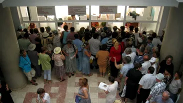 100 de lei în plus la pensie, în decembrie 2025, pentru aceste categorii de pensionari din România. Cine se încadrează