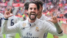 Real Madrid atacă podiumul în Spania! Programul etapei a XXIII-a şi clasamentul în La Liga!