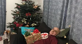 Galerie foto - poza 2