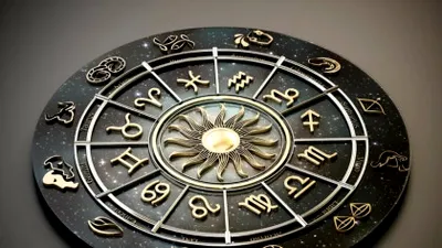 Horoscop 10 ianuarie 2026: Două zodii primesc ajutor financiar, altele simt o mare ușurare sufletească