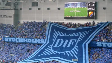 Biletul Zilei »»  Cu pauză la Mondial și Wimbledon mizăm pe fotbalul din Norvegia și Suedia pentru a ne dubla investiția!