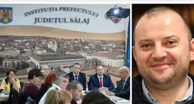 Galerie foto - poza 1