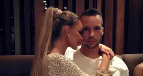 Galerie foto - poza 3