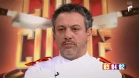 Dat în judecată de Antena 1, Sorin Bontea are de unde să plătească! Fostul jurat „Chefi la cuțite” nu ratează nicio oportunitate de a face reclamă unor produse