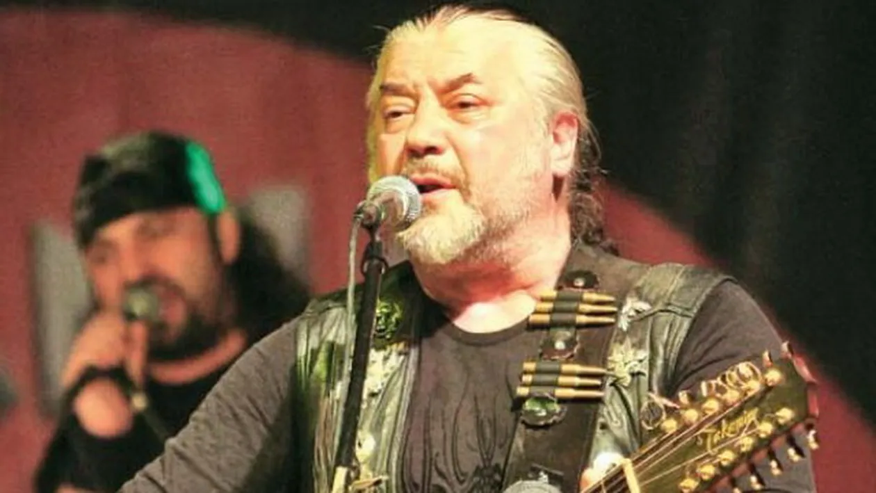 Razboi TOTAL intre Mircea Baniciu si Nicu Covaci: Vor sa distruga Pheonixul Ce au promis sa faca pana la decizia definitiva