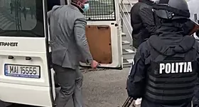 Galerie foto - poza 1