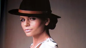 Avocata lui Irinel: Moni e nesimtita! Vrea custodia fetitei si nici macar n-a venit la proces!