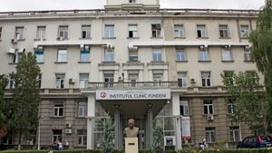 Descinderi DNA la patru spitale din Capitală! Ancheta procurorilor, întinsă pe opt ani!