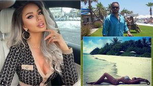Bianca Drăgușanu, atac acid la adresa lui Gabi Bădălău, după ce au apărut filmările în care acesta îi cerea explicații intime: “I-ai cerut lu’ unu’ 15 mii € să-i s@# p%$#”