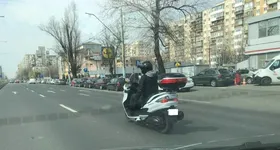 Galerie foto - poza 2