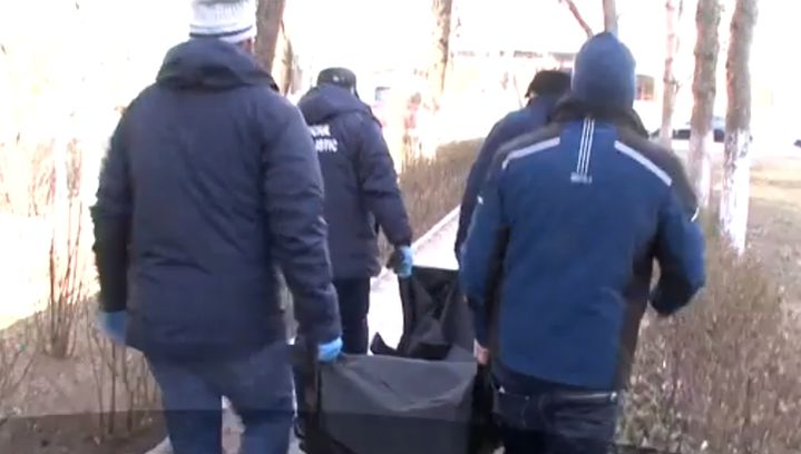 Drama cutremurătoare a criminalului din Buzău s-a aflat! Cosmin locuia într-o vilă luxoasă