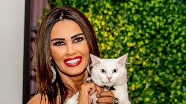 Averea impresionantă care i-a rămas Oanei Zăvoranu după moartea mamei sale: “Pot să îți aduc actul cu banii”