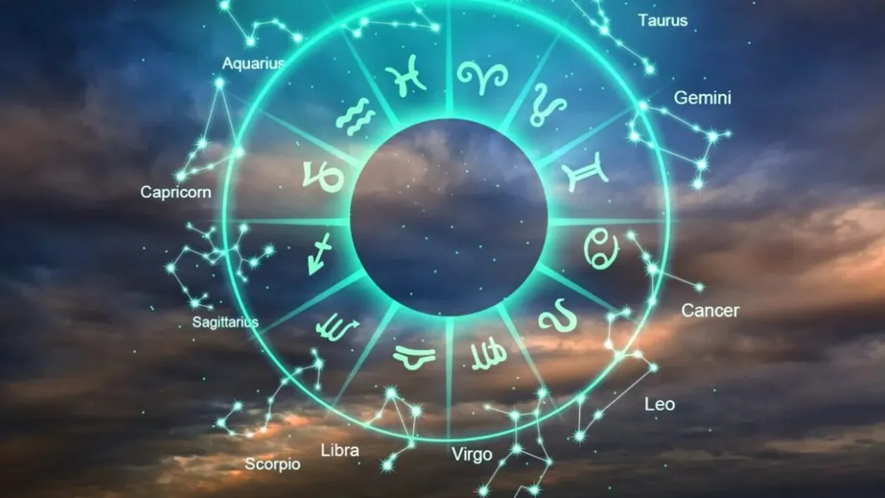 Zodiile care devin puternice în 2026. Vor avea mai multă încredere în forțele proprii