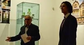 Galerie foto - poza 2