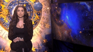 Horoscop 8 iunie 2025. Zodia care are ghinion și acasă, dar și la job