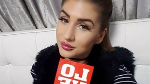 Alexandra de la ”Insula iubirii”, mesaj halucinant pentru bărbaţi după despărţirea de Aurel: ”EU mă pot satisface şi singură!”