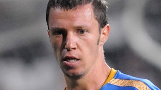 Salariu socant in Liga a 3-a! Rapid II are un titular care castiga 17.000 euro pe luna!