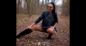 Galerie foto - poza 2