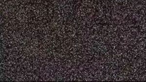 Iluzie optică virală | Numai 1% dintre genii văd numărul ascuns în această imagine, în mai puțin de 30 de secunde