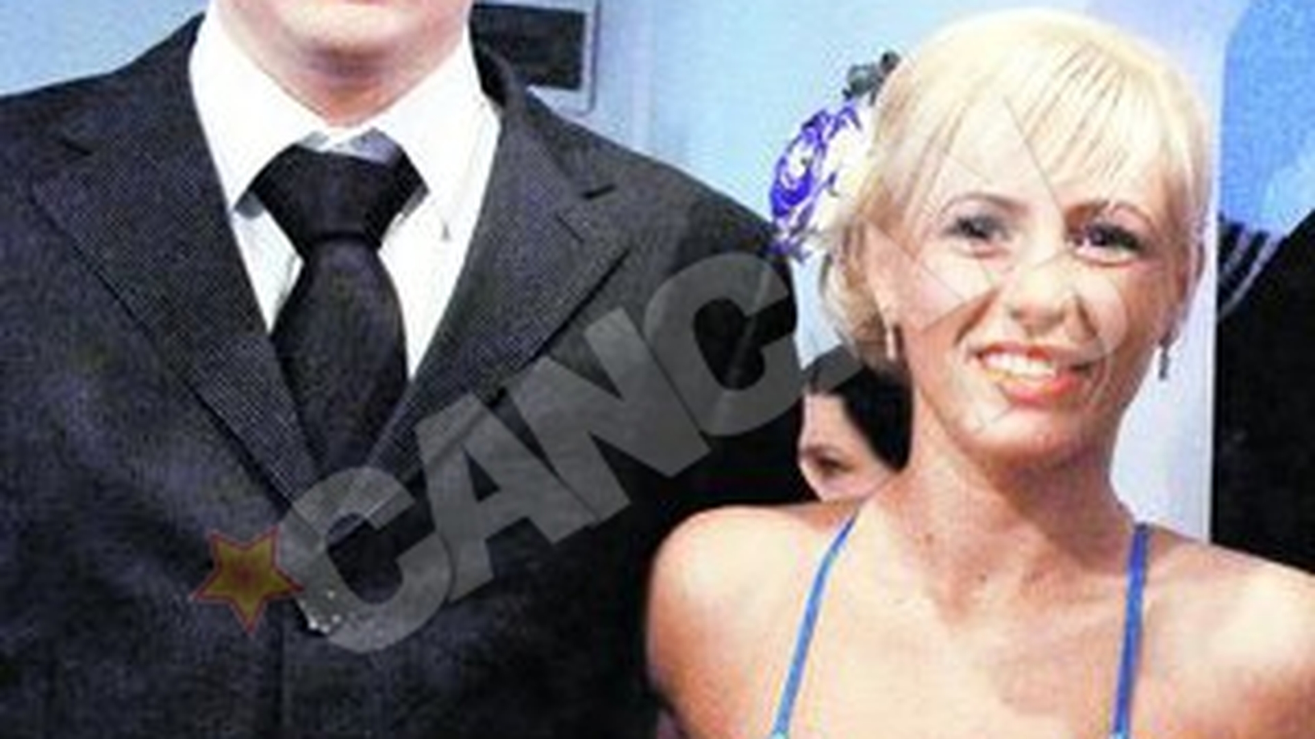 Cristi Bobar, seful clubului de fotbal din Resita, si Gabi, sora Alinei ex-A.S.I.A., isi pun pirostriile. Cristi si Alina Borcea nasesc la Resita!