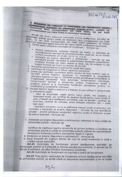 Cristian Popescu Piedone îi cere lui Klaus Iohannis să-l grațieze, acuzându-l că a procedat similar când era primar în Sibiu. Ce a scris fostul edil în document. FOTO