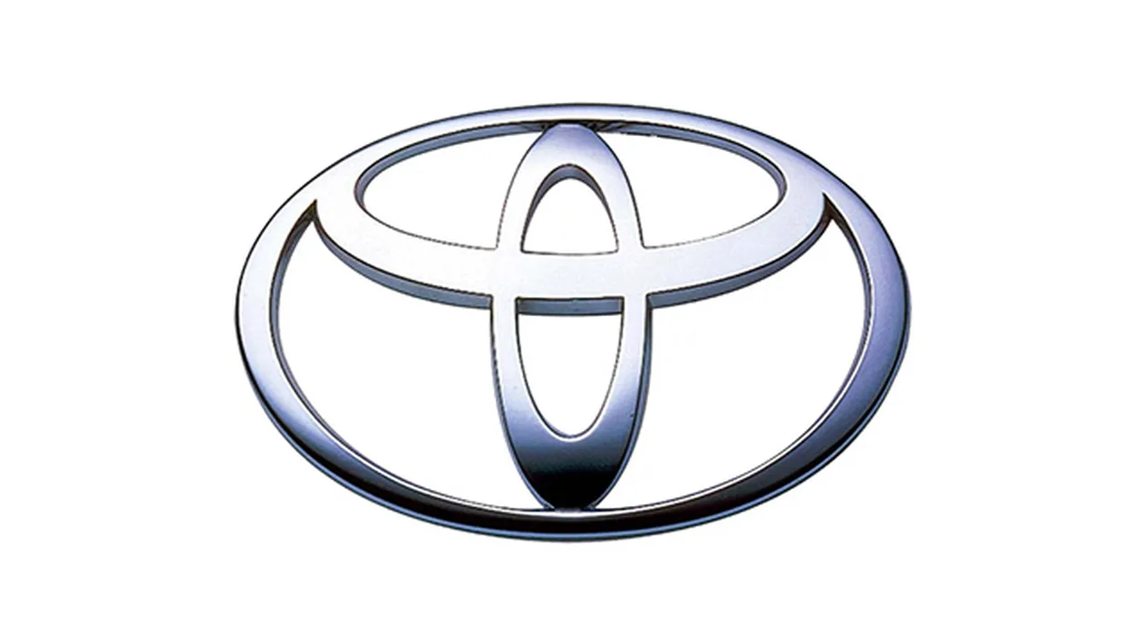 Ai Toyota? Trebuie să citeşti asta: Am descoperit că avem o problemă