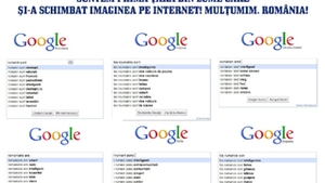 Hai ca se poate! Cabral a reusit sa schimbe imaginea romanilor pe internet: "Acum cei entuziasti se bat pe umar si se felicita"