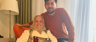 Mircea Bravo a dat lovitura cu filmele sale! Ce și-a cumpărat din banii câștigați: „Mai mult de atât ce să îți dorești în viață?”