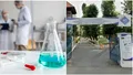Ce este, de fapt, minunea preparată de specialiștii de la Cantacuzino. Luptă cu cele mai complicate infecții bacteriene, cele care nu trec nici cu antibiotic. Orice român poate să solicite