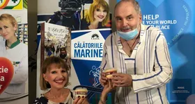 Galerie foto - poza 1