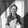 Patru copii au rămas fără mamă! Cornelia avea 44 de ani și ar fi trăit ani întregi în teroare, potrivit apropiaților