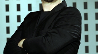 Mihai Dobrovolschi se ia de droguri! VEZI de ce!