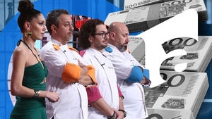 Antena 1, prima reacţie oficială după ce Scărlătescu & co ar fi dat televiziunea în judecată! Cum ar fi încălcat chefii contractul cu postul TV