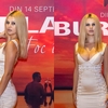 Cine este Constanția de la Burlacii: Foc în paradis? Ce meserie își dorește să aibă