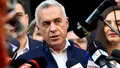 Călin Georgescu a fost eliminat: I-a întins o cursă!
