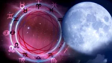 Horoscop săptămânal 30 decembrie 2019 – 5 ianuarie 2020. Capricornii intră în Noul An cu încredere în propriile forțe