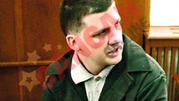 Sconcsul se crede tata din puscarie