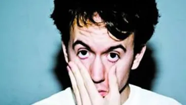 Nu a dormit 968 de ore